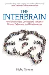 The Interbrain cover