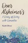 Dear Alzheimer's cover