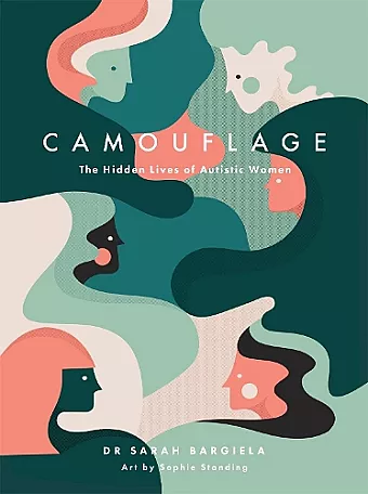 Camouflage cover