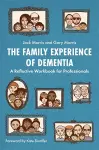 The Family Experience of Dementia cover