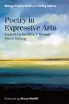 Poetry in Expressive Arts cover