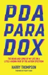 The PDA Paradox cover