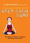 Stay Cool and In Control with the Keep-Calm Guru cover