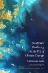 Emotional Resiliency in the Era of Climate Change cover