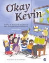 Okay Kevin cover