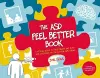 The ASD Feel Better Book cover