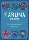 Karuna Cards cover