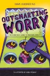 Outsmarting Worry cover