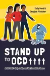 Stand Up to OCD! cover