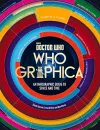 Whographica cover