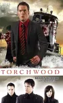 Torchwood: Bay of the Dead cover