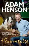 A Farmer and His Dog cover