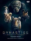 Dynasties cover