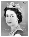 Queen Elizabeth II: A Celebration of Her Life and Reign in Pictures cover