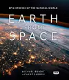 Earth from Space cover