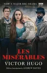 Les Misérables cover