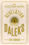 Doctor Who: Revelation of the Daleks (Target Collection) cover