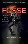 Fosse cover