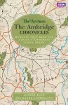 The Archers: The Ambridge Chronicles cover
