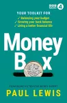 Money Box cover