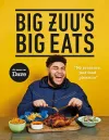 Big Zuu's Big Eats packaging