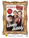 Lovely Jubbly cover