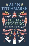Alan Titchmarsh's Fill My Stocking cover