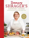 Rosemary Shrager’s Cookery Course cover