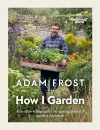 Gardener’s World: How I Garden cover
