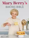 Mary Berry's Baking Bible packaging