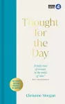 Thought for the Day cover