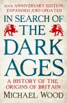 In Search of the Dark Ages cover