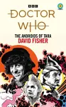 Doctor Who: The Androids of Tara (Target Collection) cover