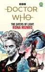 Doctor Who: The Eaters of Light (Target Collection) cover