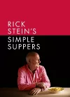 Rick Stein's Simple Suppers packaging