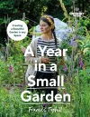 Gardeners’ World: A Year in a Small Garden cover