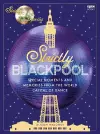 Strictly Blackpool cover