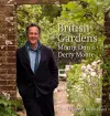 British Gardens cover