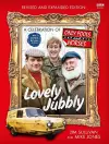 Lovely Jubbly cover