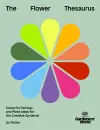 Gardeners' World: The Flower Thesaurus cover