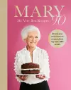 Mary 90 cover