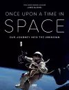 Once Upon a Time in Space cover