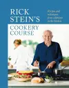 Rick Stein’s Cookery Course cover