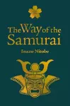 Way of the Samurai cover