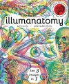 Illumanatomy cover