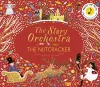 The Story Orchestra: The Nutcracker packaging