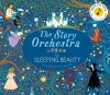 The Story Orchestra: The Sleeping Beauty packaging