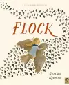 The Tree Keepers: Flock cover