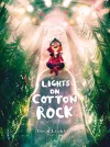 Lights on Cotton Rock cover