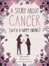 A Story about Cancer with a Happy Ending cover